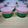 Cooksnap dari Yoland P Vilkye Nussy untuk resep Puding Lumut Coco Pandan #SelasaBisa