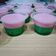 Cooksnap dari Yoland P Vilkye Nussy untuk resep Puding Lumut Coco Pandan #SelasaBisa