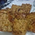 Cooksnap dari Lili 👌 untuk resep Tempe Bacem