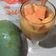 Cooksnap dari Bunda HasnaAlip untuk resep Jus mangga sehat