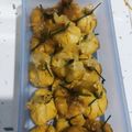 Cooksnap dari V untuk resep Ekado ala hokben