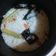 Cooksnap dari Herlina Intan untuk resep Nasi Liwet Ricecooker