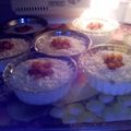 صورة من انا عروسة إسلام، شاركها بعد تجربة وصفة طريقة عمل رز باللبن على الطريقه المصريه