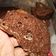 Cooksnap dari rithma dewa untuk resep Roti coklat choco chips #Ketopad #kisahkasihcookpad