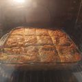 Cooksnap από ΕΙΡΗΝΗ ΑΝΔΡΕΑΔΗ στη συνταγή Σπανακοτυρόπιτα