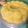 Cooksnap dari iin kartini untuk resep Muffin Pisang Kepok Kukus