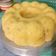 Cooksnap dari iin kartini untuk resep Muffin Pisang Kepok Kukus