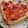 El cooksnap de Mabel Aguirre cuando hizo Tarta de queso mascarpone y almendras.