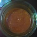 Cooksnap dari ratna san untuk resep Saos sambal lumpia (gorengan)