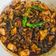 Cooksnap dari R H untuk resep Ayam Lada Hitam