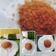 Cooksnap dari Febriyani Phatoel Izme untuk resep Serabi (ala) Notosuman Teflon