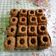 Cooksnap dari Eka Nurjanah untuk resep Kue Apem Kukus Gula Merah