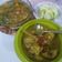 Cooksnap dari fitri zaelani untuk resep Opor ayam tanpa santan