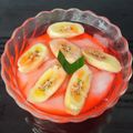 Cooksnap dari Bunda TitanQue untuk resep Es Pallu Butung