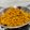 pinky makhija का कुकस्नैप जब उन्होंने सोया ग्रेनूलस की सब्जी (soya granules ki sabzi recipe in Hindi) बनाया था।