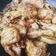 Cooksnap dari Shinta Amalia untuk resep Ayam Goreng Saus Ngo Hiang & Kecap Inggris