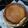 El cooksnap de Maria Dejalos Dulces cuando hizo Tarta de queso al horno.