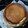 El cooksnap de Maria Dejalos Dulces cuando hizo Tarta de queso al horno.