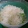 Cooksnap dari Fitriah Puspitaningtyas untuk resep Kue Lumpur Surga Keju#keto#debm