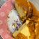 HuiChangYang 的 起司古早味蛋糕 cooksnap