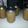 Luddie's cooksnap of when they made skye's homemade cinnamon applesauce.