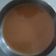 Riya का कुकस्नैप जब उन्होंने मसाला चाय(masala chai recipe in hindi) बनाया था।