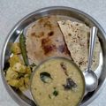 Khyati Joshi Trivedi's cooksnap of when they made અડદ ની દાળ(adad ni dal recipe in gujarati).