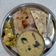 Khyati Joshi Trivedi's cooksnap of when they made અડદ ની દાળ(adad ni dal recipe in gujarati).