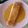 El cooksnap de Daniele Rodrigues cuando hizo Salmón en salsa de naranja.