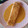 El cooksnap de Daniele Rodrigues cuando hizo Salmón en salsa de naranja.