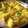 Harini Balakishan का कुकस्नैप जब उन्होंने ढोकला (Dhokla recipe in hindi) बनाया था।