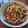 Philip Yu 的 苦瓜炒肉片 cooksnap