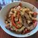 Philip Yu 的 苦瓜炒肉片 cooksnap