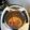 El cooksnap de Jose Antonio Torres Gonzalez cuando hizo Salchichas al vino blanco (Thermomix).