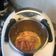 El cooksnap de Jose Antonio Torres Gonzalez cuando hizo Salchichas al vino blanco (Thermomix).