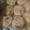 AthenaStarHawk's cooksnap of when they made Best ever chocolate chip cookies.