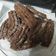 El cooksnap de Magali Bogado cuando hizo Churros deliciosos.