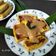 Cooksnap dari Ferasty untuk resep Pisang Gapit khas Kalimantan