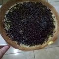 Cooksnap dari Eko Murdiati untuk resep Terang Bulan Teflon