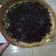 Cooksnap dari Eko Murdiati untuk resep Terang Bulan Teflon