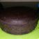 Cooksnap dari Eni Nurhayati untuk resep Brownies ny.liem 4 telur