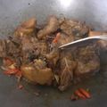 Cooksnap dari liska ramadani untuk resep Ayam Kecap