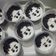 Cooksnap dari Hendry Rinaldi Ritonga untuk resep Puding Coklat Kribo Praktis