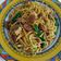 Cooksnap dari Win untuk resep Mie Goreng Manis (Tiam Mi)