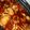 Mrs_Shearin71912's cooksnap of when they made Sweet Baby Ray's Crock Pot Chicken.
