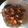 Hilary 's cooksnap of when they made Grandma’s Famous Menudo.