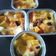 Cooksnap dari Gave Bunda Zidan untuk resep Puding Panggang Roti Tawar