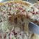Cooksnap dari Kiarra Cookies n Cakes untuk resep Pizza Sosis Keju