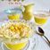 Cooksnap dari Rona Ve untuk resep Puding Jagung Vla