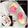 Zainab’s kitchen❤️'s cooksnap of when they made Homemade ice cream.